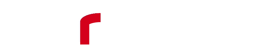 Texas Republic Roofing