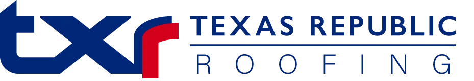Texas Republic Roofing