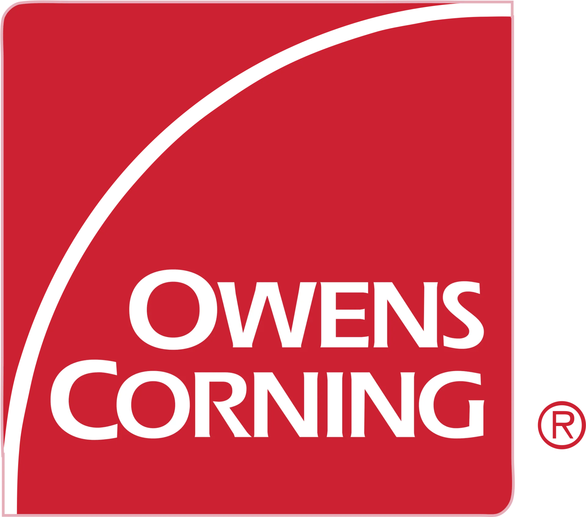 Owens Corning Certified contractor